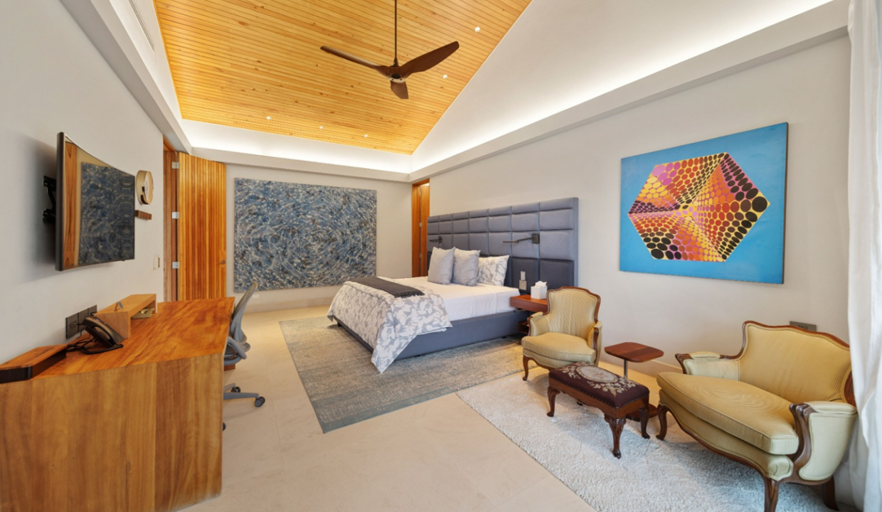 villa-farallon-10br-cliffside-masterpiece-ushombi-14