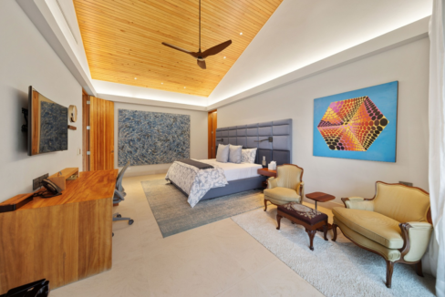 villa-farallon-10br-cliffside-masterpiece-ushombi-14