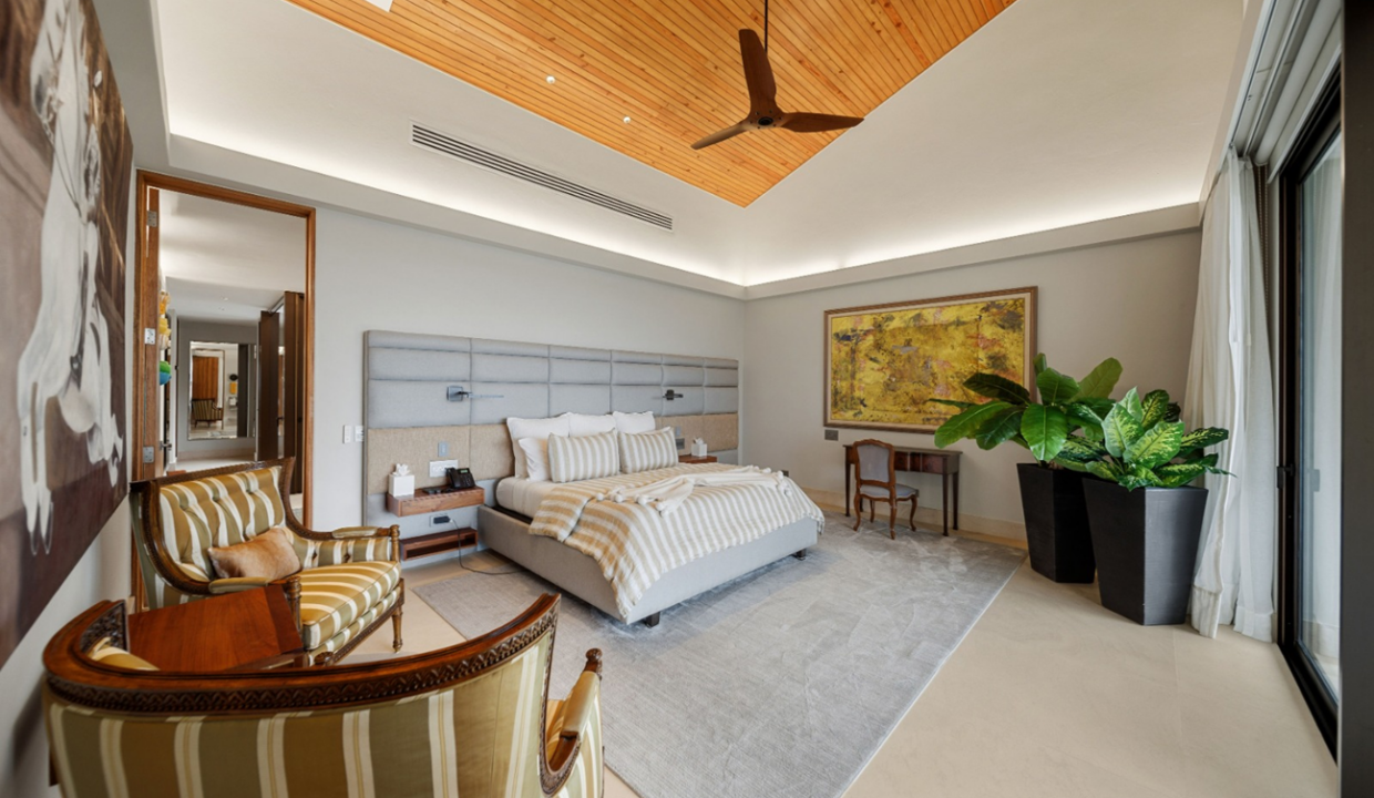 villa-farallon-10br-cliffside-masterpiece-ushombi-15