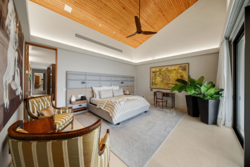 villa-farallon-10br-cliffside-masterpiece-ushombi-15