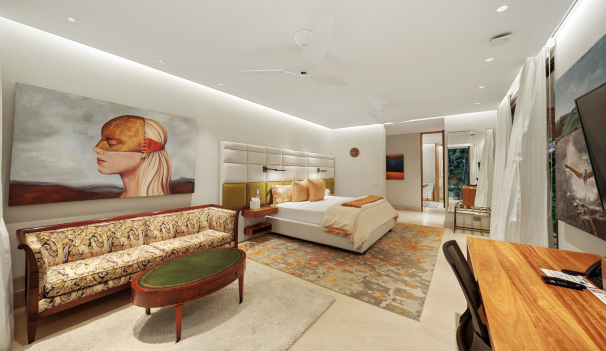 villa-farallon-10br-cliffside-masterpiece-ushombi-16