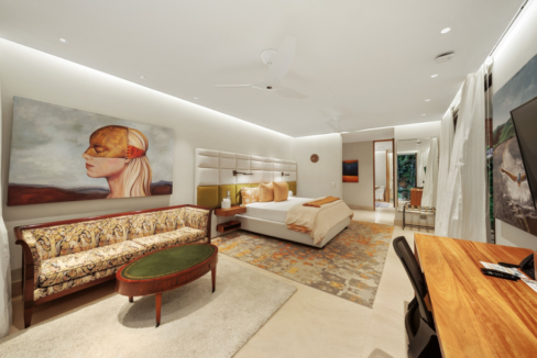 villa-farallon-10br-cliffside-masterpiece-ushombi-16