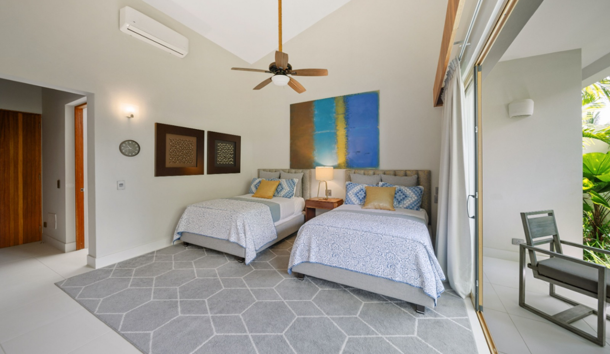 villa-farallon-10br-cliffside-masterpiece-ushombi-17