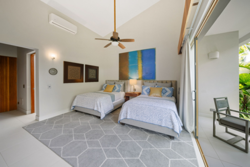 villa-farallon-10br-cliffside-masterpiece-ushombi-17