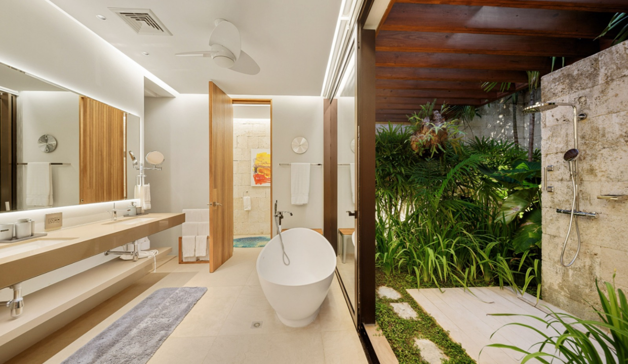 villa-farallon-10br-cliffside-masterpiece-ushombi-18
