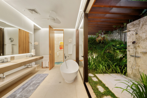 villa-farallon-10br-cliffside-masterpiece-ushombi-18
