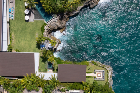 villa-farallon-10br-cliffside-masterpiece-ushombi-2