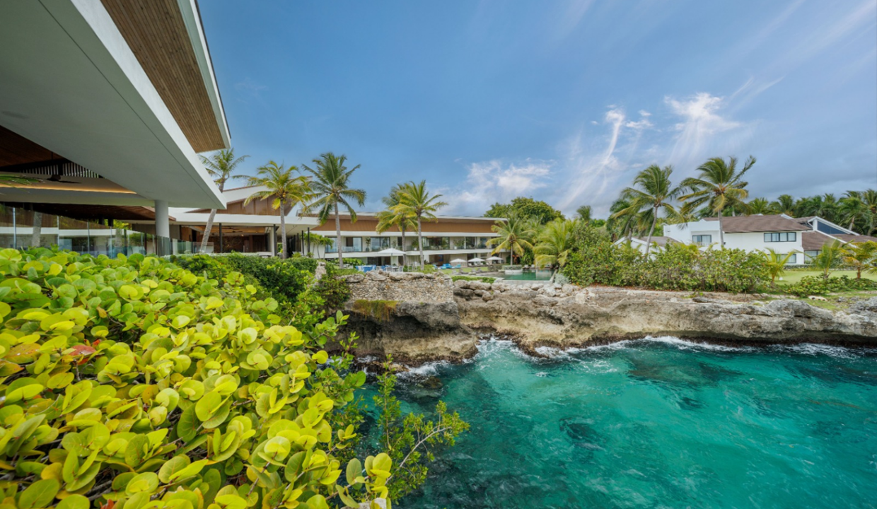 villa-farallon-10br-cliffside-masterpiece-ushombi-4