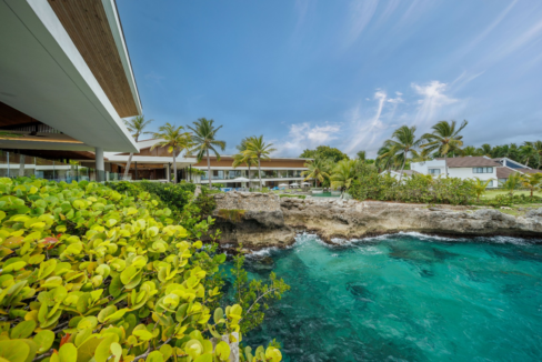 villa-farallon-10br-cliffside-masterpiece-ushombi-4