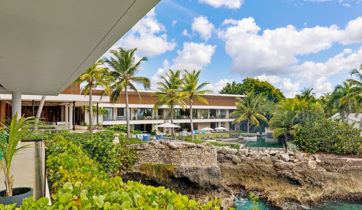 villa-farallon-10br-cliffside-masterpiece-ushombi-5