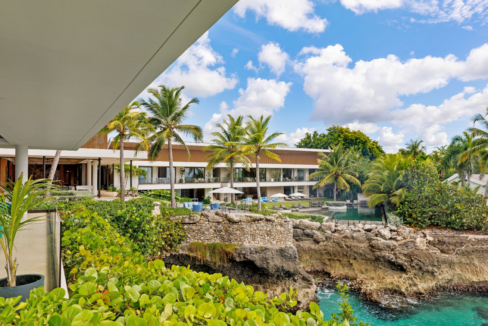 villa-farallon-10br-cliffside-masterpiece-ushombi-5