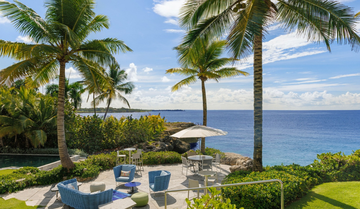 villa-farallon-10br-cliffside-masterpiece-ushombi-6