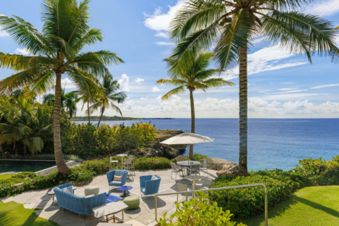 villa-farallon-10br-cliffside-masterpiece-ushombi-6