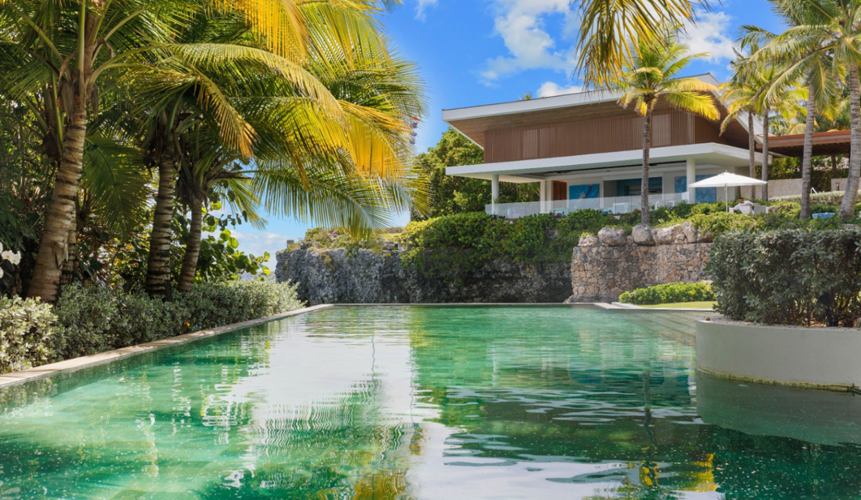 villa-farallon-10br-cliffside-masterpiece-ushombi-7