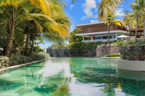 villa-farallon-10br-cliffside-masterpiece-ushombi-7