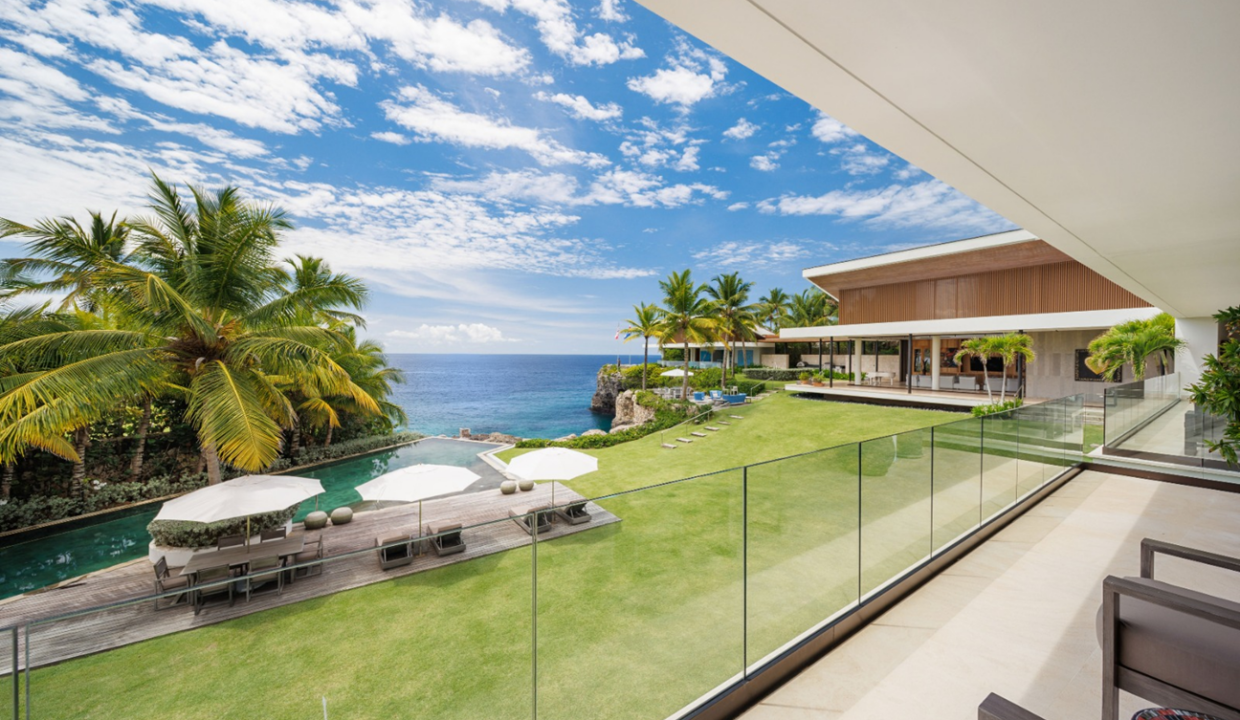 villa-farallon-10br-cliffside-masterpiece-ushombi-8