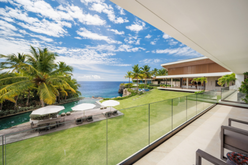 villa-farallon-10br-cliffside-masterpiece-ushombi-8