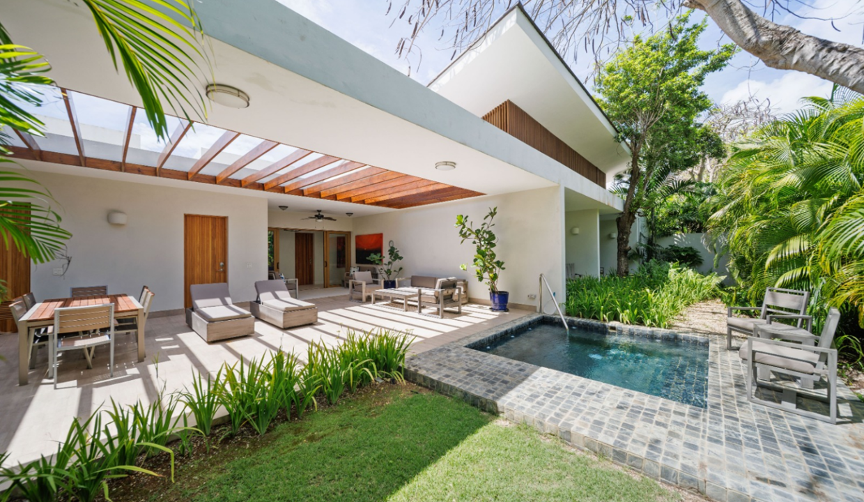 villa-farallon-10br-cliffside-masterpiece-ushombi-9