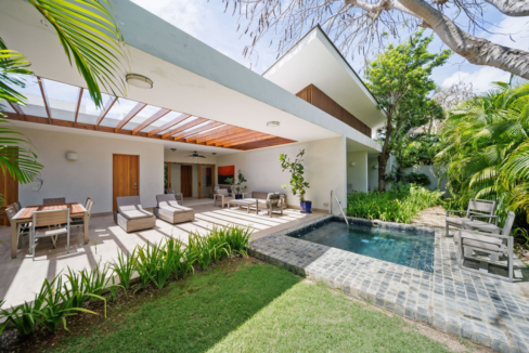 villa-farallon-10br-cliffside-masterpiece-ushombi-9