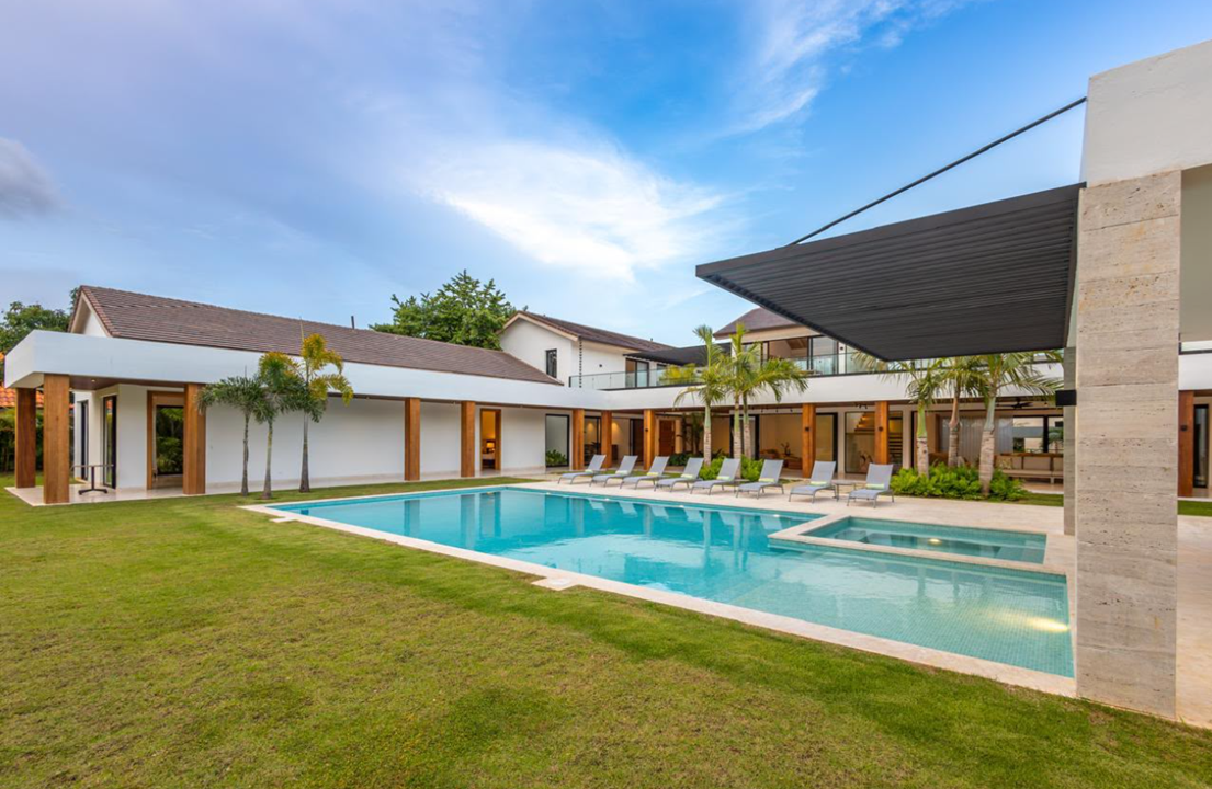 villa-lua-6br-in-casa-de-campo-ushombi-1