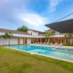 Villa Lua
