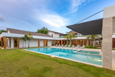 villa-lua-6br-in-casa-de-campo-ushombi-1
