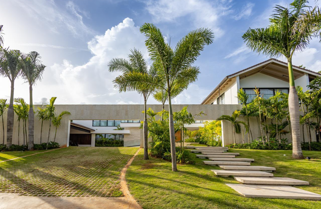 villa-lua-6br-in-casa-de-campo-ushombi-3