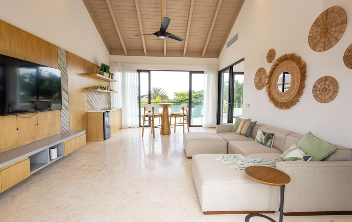 villa-lua-6br-in-casa-de-campo-ushombi-4