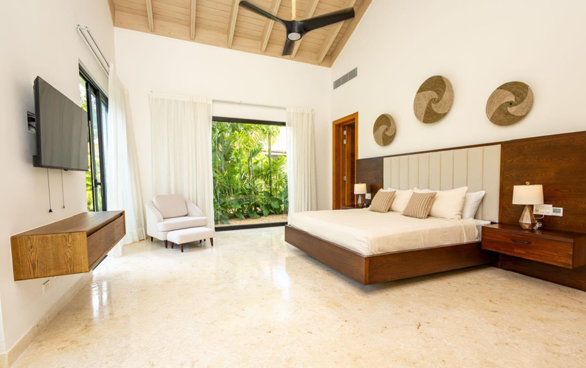 villa-lua-6br-in-casa-de-campo-ushombi-7