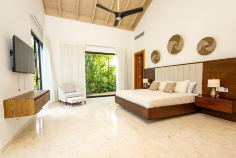 villa-lua-6br-in-casa-de-campo-ushombi-7
