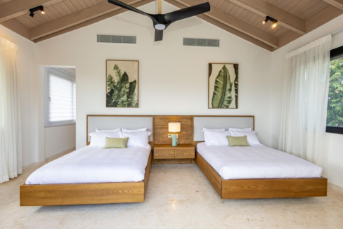 villa-lua-6br-in-casa-de-campo-ushombi-8