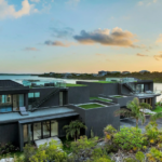 Onyx Twin Villas