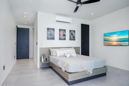 waterfront-onyx-twin-villas-in-grace-bay-tci-ushombi-10