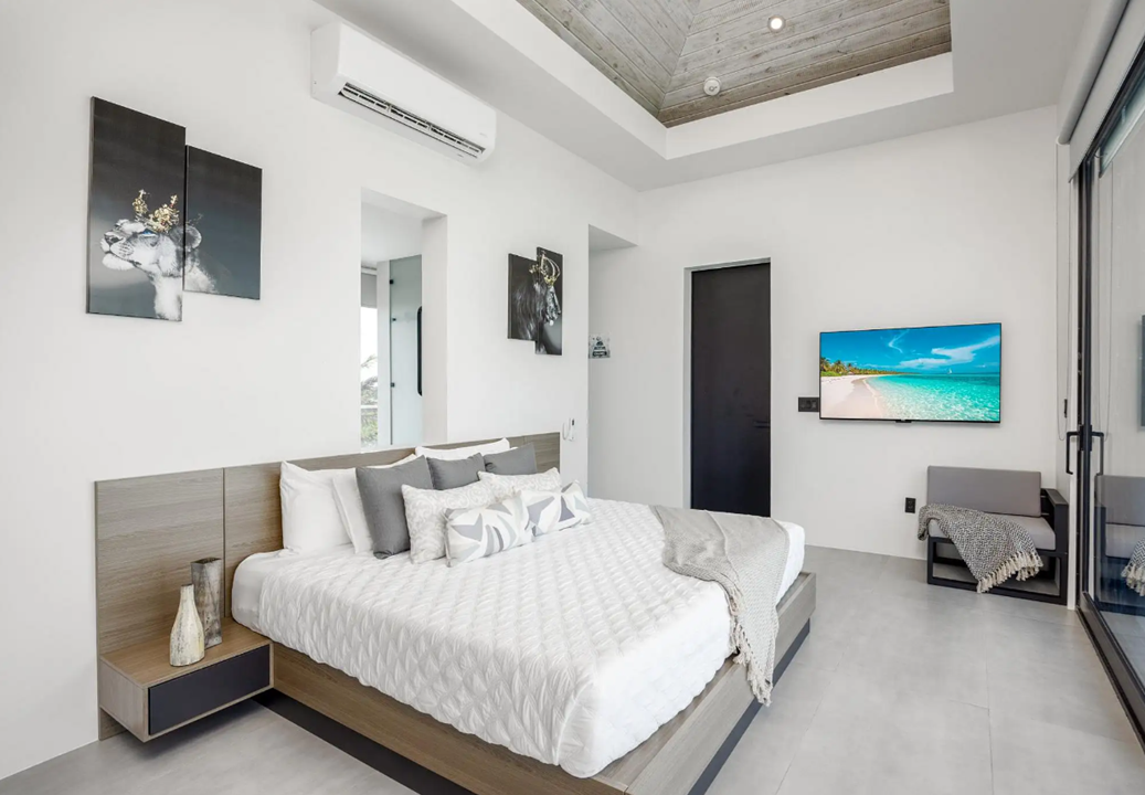 waterfront-onyx-twin-villas-in-grace-bay-tci-ushombi-11