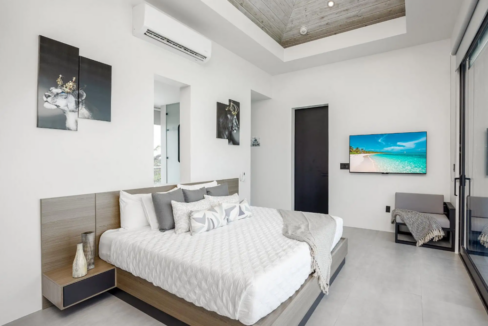 waterfront-onyx-twin-villas-in-grace-bay-tci-ushombi-11