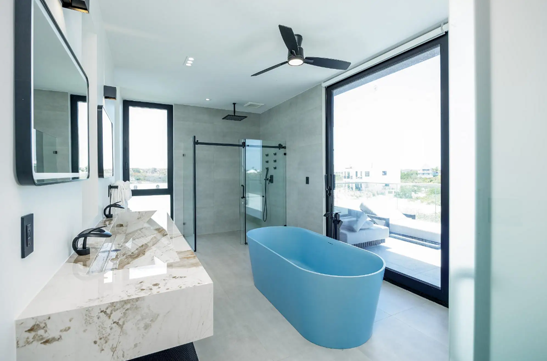 waterfront-onyx-twin-villas-in-grace-bay-tci-ushombi-12
