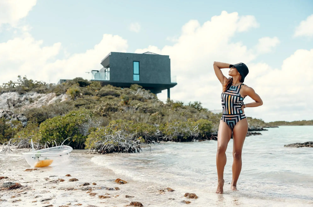 waterfront-onyx-twin-villas-in-grace-bay-tci-ushombi-13