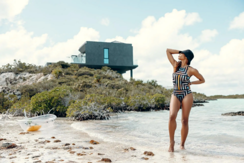 waterfront-onyx-twin-villas-in-grace-bay-tci-ushombi-13