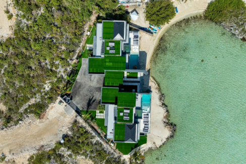 waterfront-onyx-twin-villas-in-grace-bay-tci-ushombi-2