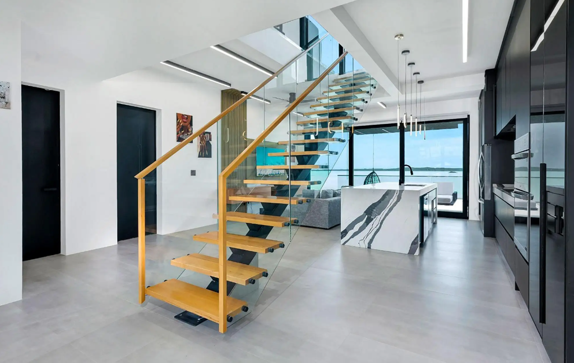 waterfront-onyx-twin-villas-in-grace-bay-tci-ushombi-6