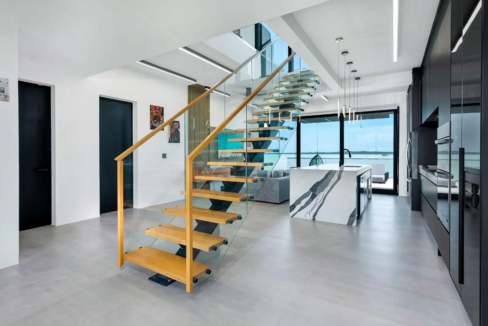 waterfront-onyx-twin-villas-in-grace-bay-tci-ushombi-6