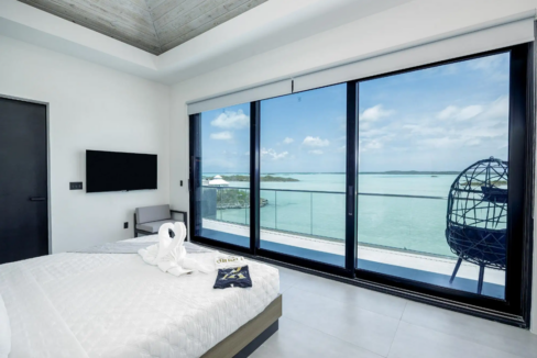 waterfront-onyx-twin-villas-in-grace-bay-tci-ushombi-8