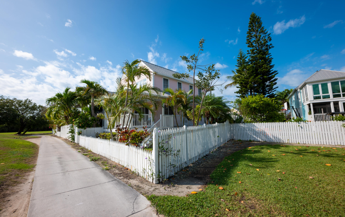 25-kingfisher-lane-2br-key-west-home-key-west-ushombi-1