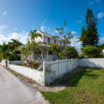 25 Kingfisher Lane