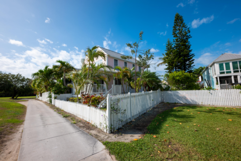 25-kingfisher-lane-2br-key-west-home-key-west-ushombi-1