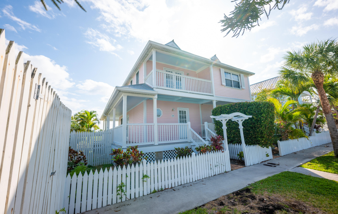 25-kingfisher-lane-2br-key-west-home-key-west-ushombi-2
