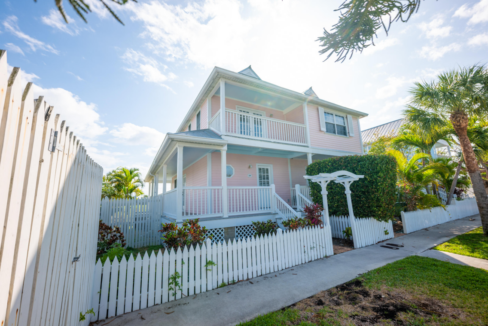 25-kingfisher-lane-2br-key-west-home-key-west-ushombi-2