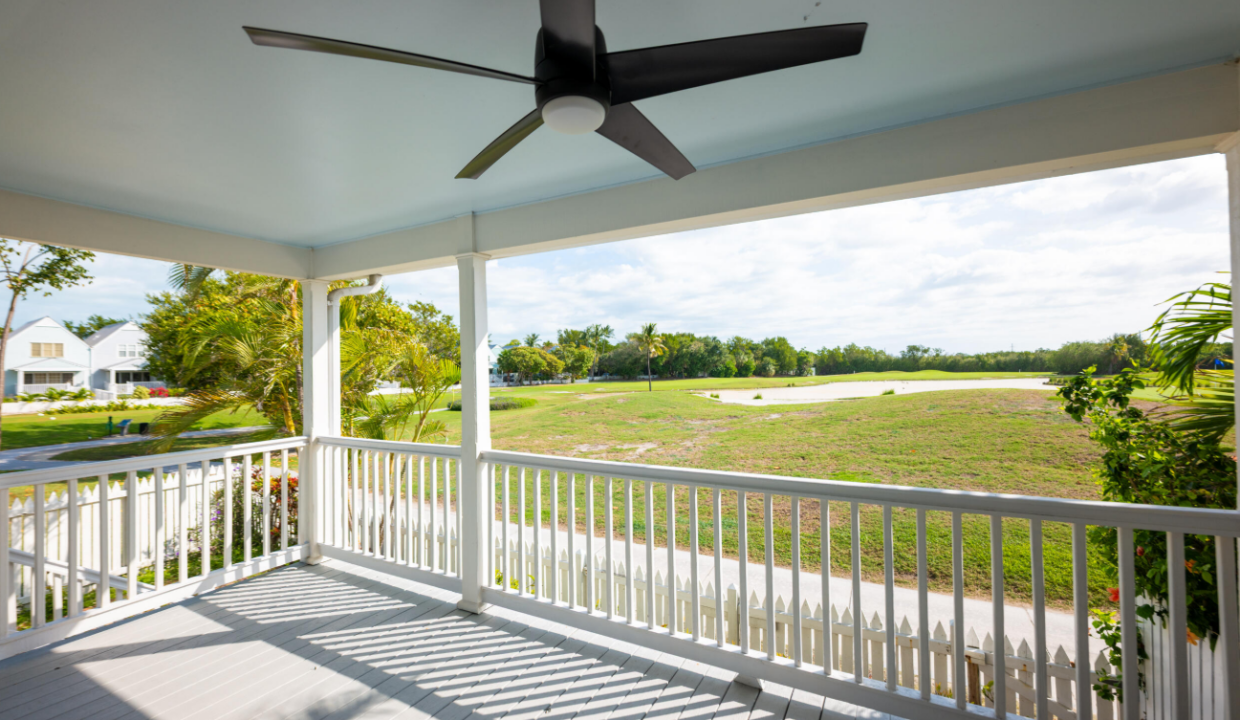 25-kingfisher-lane-2br-key-west-home-key-west-ushombi-3