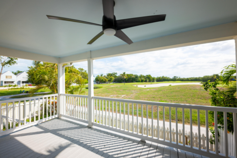 25-kingfisher-lane-2br-key-west-home-key-west-ushombi-3