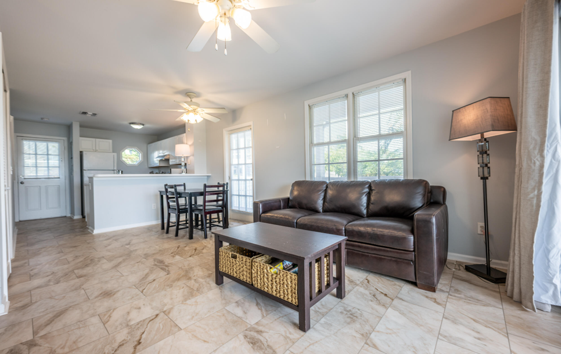 25-kingfisher-lane-2br-key-west-home-key-west-ushombi-4